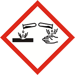 GHS05