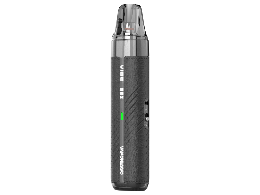 Vaporesso - Vibe SE 2 E-Zigaretten Set