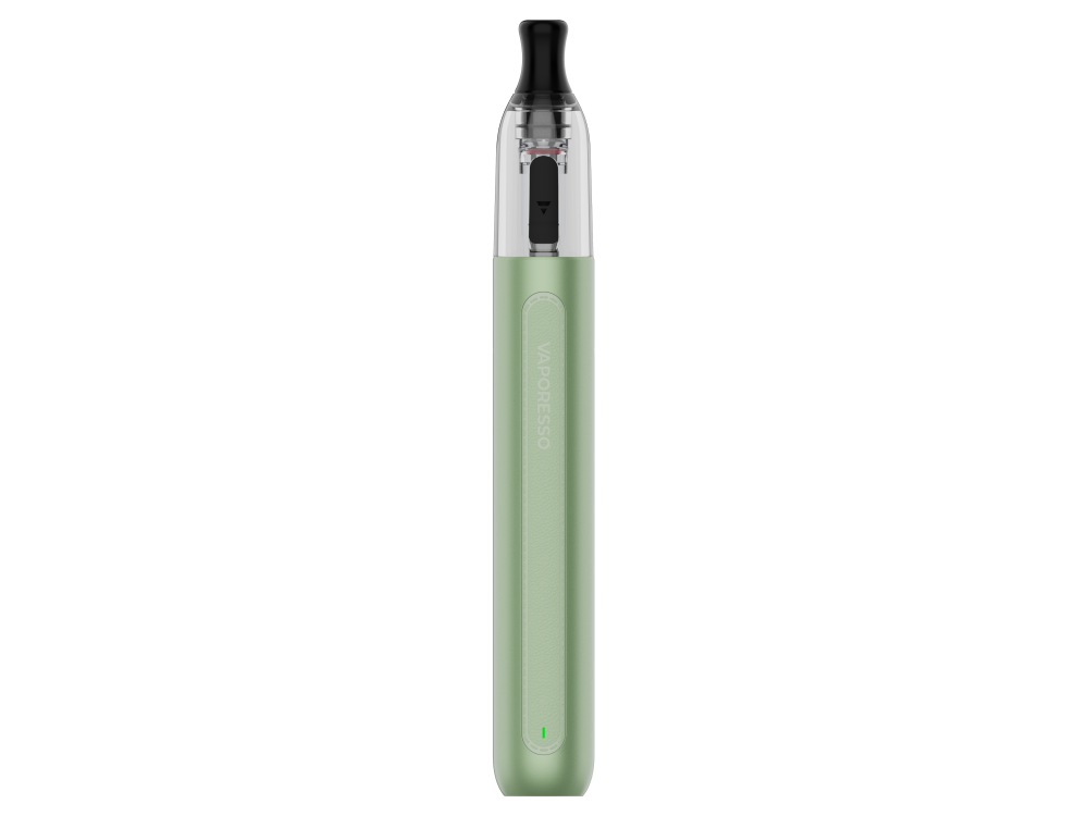 Vaporesso - ECO One Pro 3 ml E-Zigaretten Set Spring Green