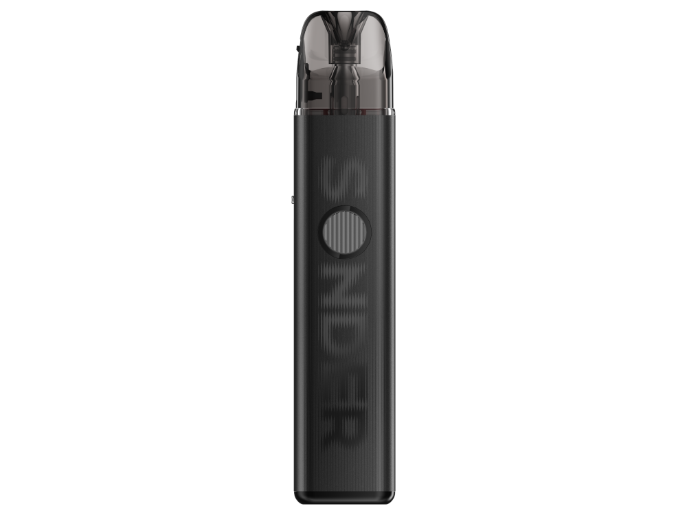 GEEKVAPE - Sonder Q 3 E-Zigaretten Set Beat Black