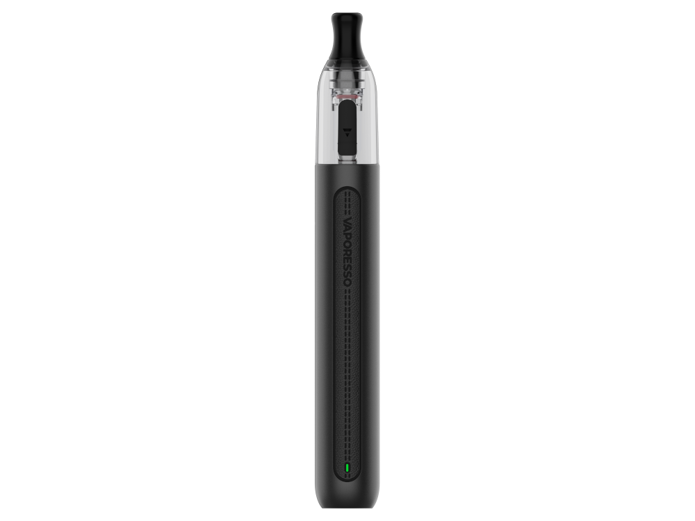 Vaporesso - ECO One Pro 3 ml E-Zigaretten Set Cosmic Black