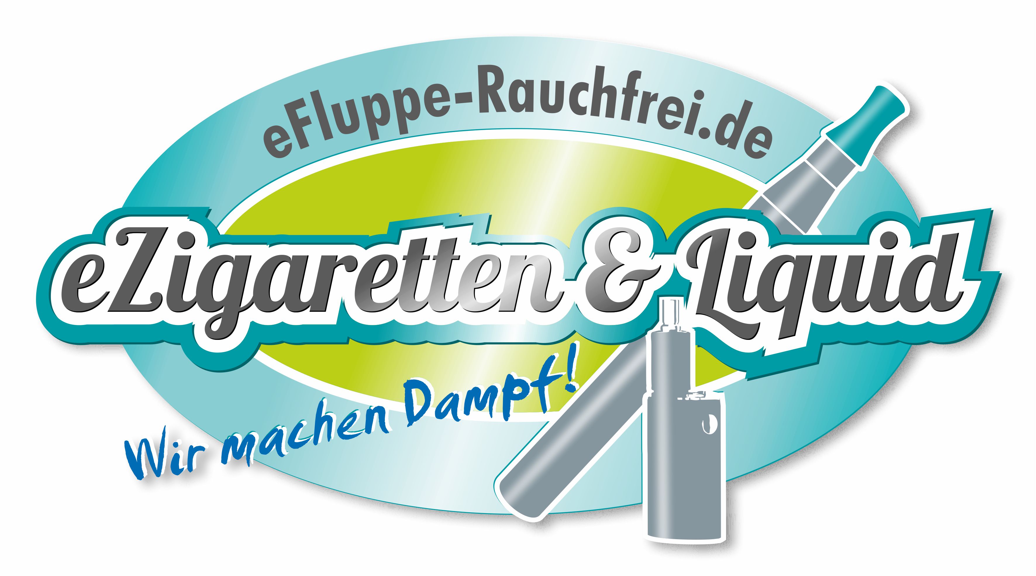 Zur Startseite gehen
