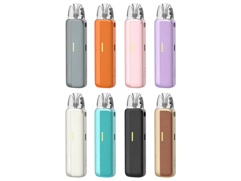 Uwell - Caliburn G5 Lite SE E-Zigaretten Set