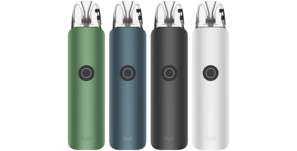 Uwell Caliburn G4 Classic