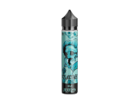 e shisha dampfer E-Zigaretten & Liquids kaufen | Gratis Versand ab 50€