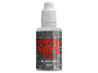 Vampire Vape 30ml | eFluppe-Rauchfrei.de