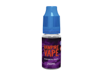 elfbar elfa kaufen Vampire Vape - Caribbean Ice Aroma 30ml online kaufen | McSmoker main image 0