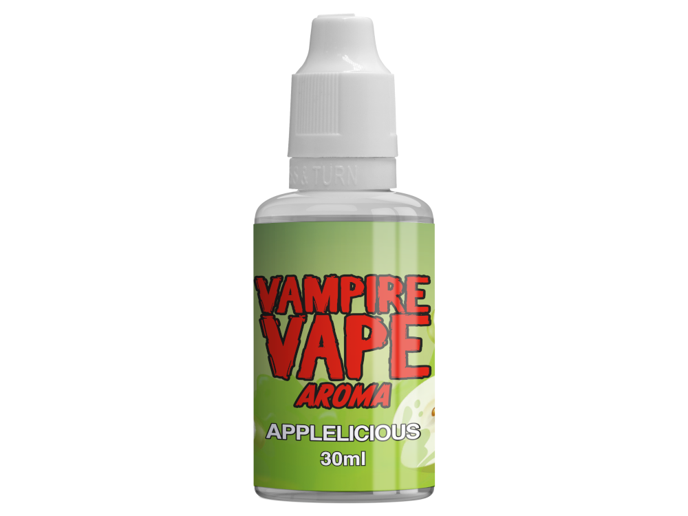 elfbar elfa kaufen Vampire Vape - Pinkman Aroma main image 0