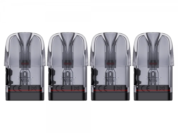 Uwell Caliburn G3 Pod