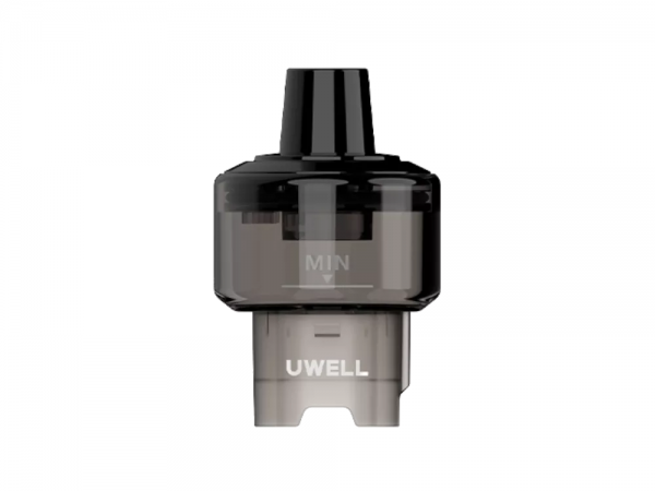 Uwell - Crown M Cartridge 4ml